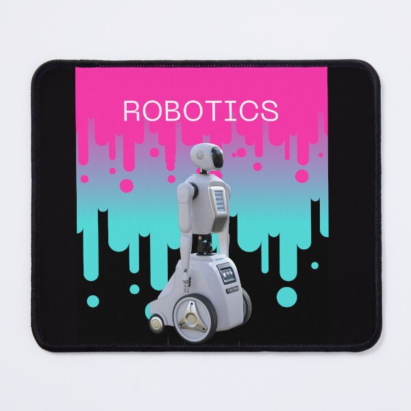 Item preview, Robotics designed and sold by SKYSHOP007.