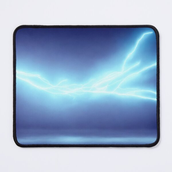 Item preview, neon light designed and sold by Jaroslav Hubert.
