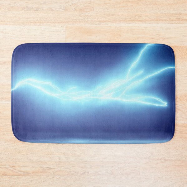 Item preview, neon light designed and sold by Jaroslav Hubert.