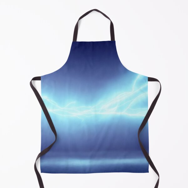 Item preview, neon light designed and sold by Jaroslav Hubert.