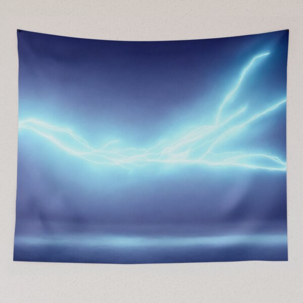 Item preview, neon light designed and sold by Jaroslav Hubert.