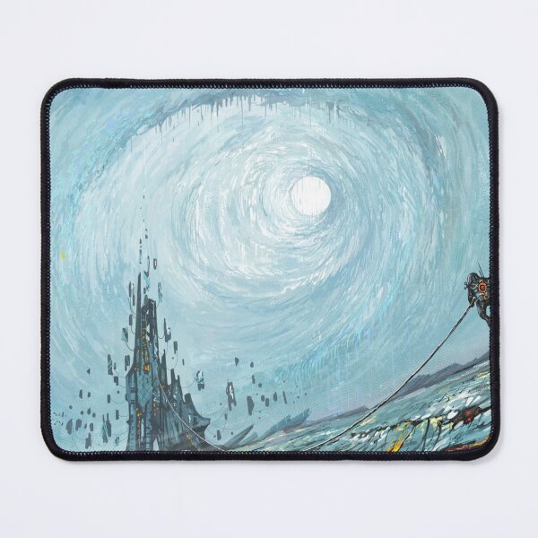 Item preview, astronaut space drawing art designed and sold by Sameart ⭐⭐⭐⭐⭐.