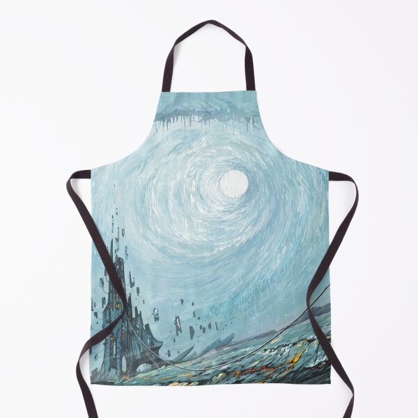 Item preview, astronaut space drawing art designed and sold by Sameart ⭐⭐⭐⭐⭐.