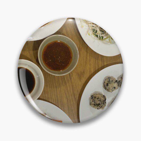 Item preview, Vietnamese Meal designed and sold by Paddyb17.