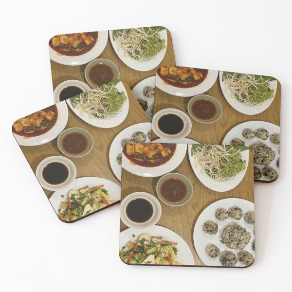 Item preview, Vietnamese Meal designed and sold by Paddyb17.