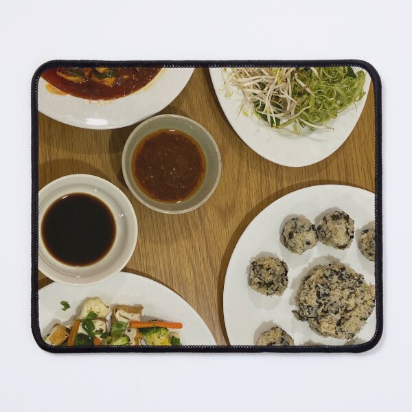 Item preview, Vietnamese Meal designed and sold by Paddyb17.