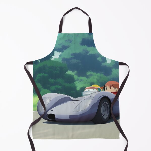 Item preview, Buggy Race: A Modern Art Wall Design designed and sold by brandway.