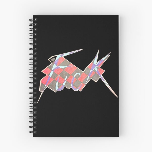 Item preview, F*ck designed and sold by VexatiousAuDHD.