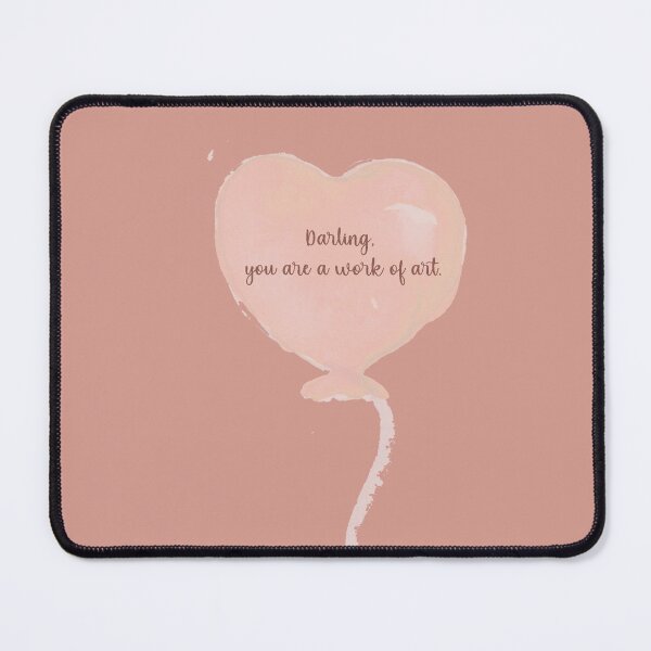 Item preview, Love quote- light version designed and sold by AnaFilipa.