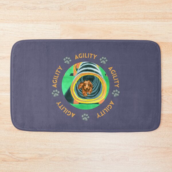 Item preview, Agility tunnel designed and sold by kookycomet.