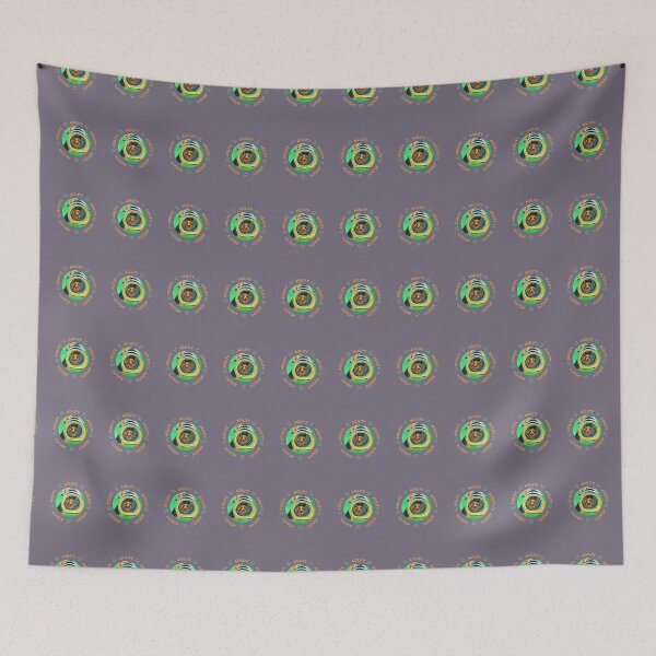 Item preview, Agility tunnel designed and sold by kookycomet.