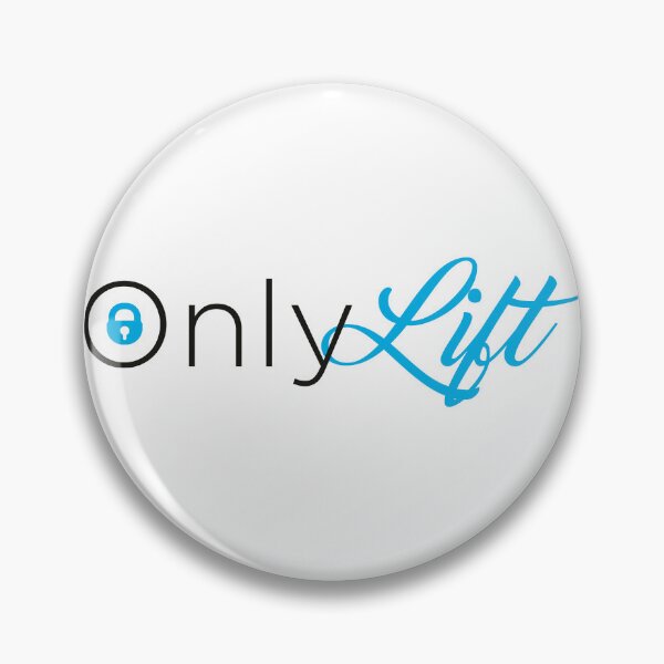 Item preview, Only Lift designed and sold by angus77ok.