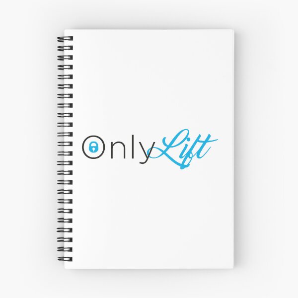 Item preview, Only Lift designed and sold by angus77ok.