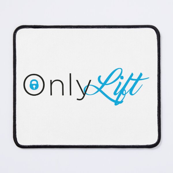 Item preview, Only Lift designed and sold by angus77ok.