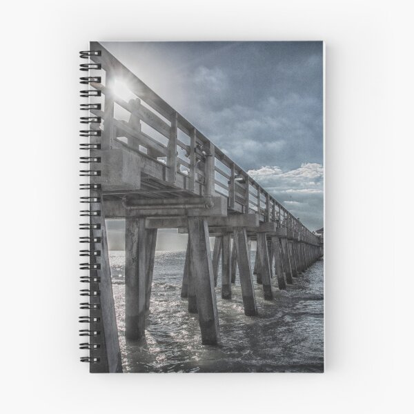 Item preview, Sun and Fun in Naples, FL  designed and sold by designingjudy.