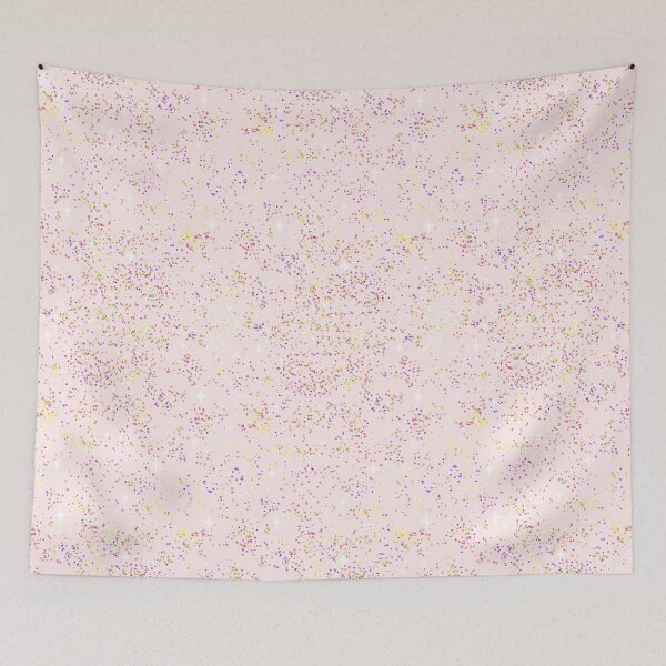 Item preview, 100s + 1000s | Pink designed and sold by makemerriness.