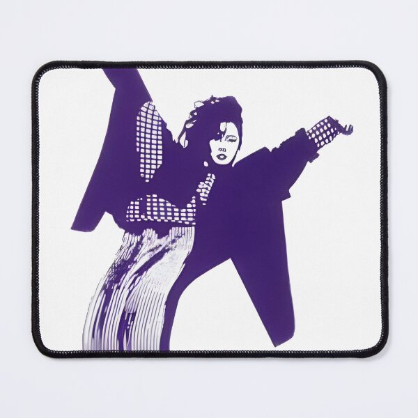 Item preview, Junko Yagami - Communication (High Definition) designed and sold by natsukashiifm.