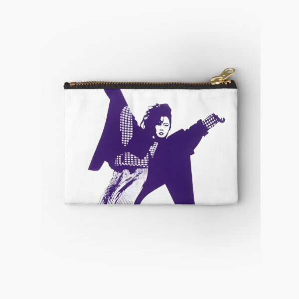 Item preview, Junko Yagami - Communication (High Definition) designed and sold by natsukashiifm.