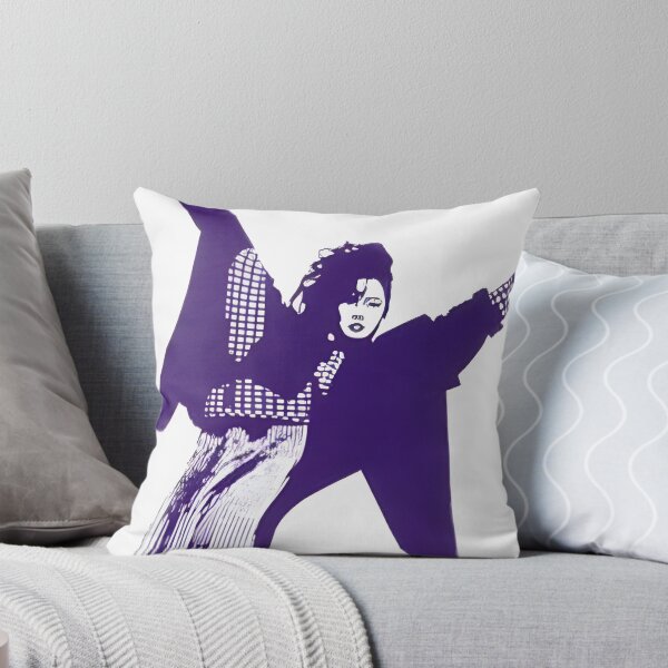 Item preview, Junko Yagami - Communication (High Definition) designed and sold by natsukashiifm.