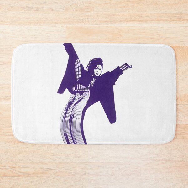 Item preview, Junko Yagami - Communication (High Definition) designed and sold by natsukashiifm.