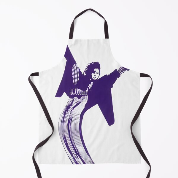 Item preview, Junko Yagami - Communication (High Definition) designed and sold by natsukashiifm.