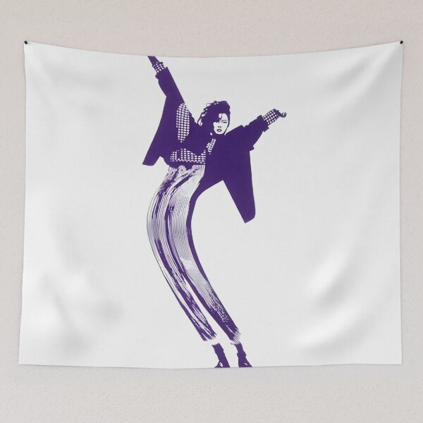 Item preview, Junko Yagami - Communication (High Definition) designed and sold by natsukashiifm.