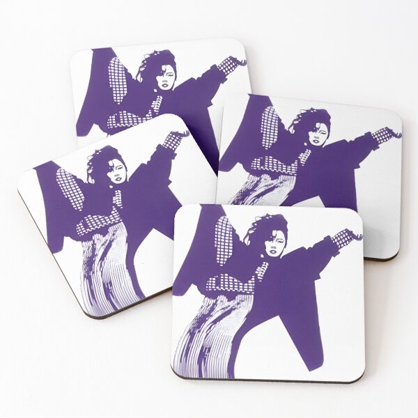 Item preview, Junko Yagami - Communication (High Definition) designed and sold by natsukashiifm.
