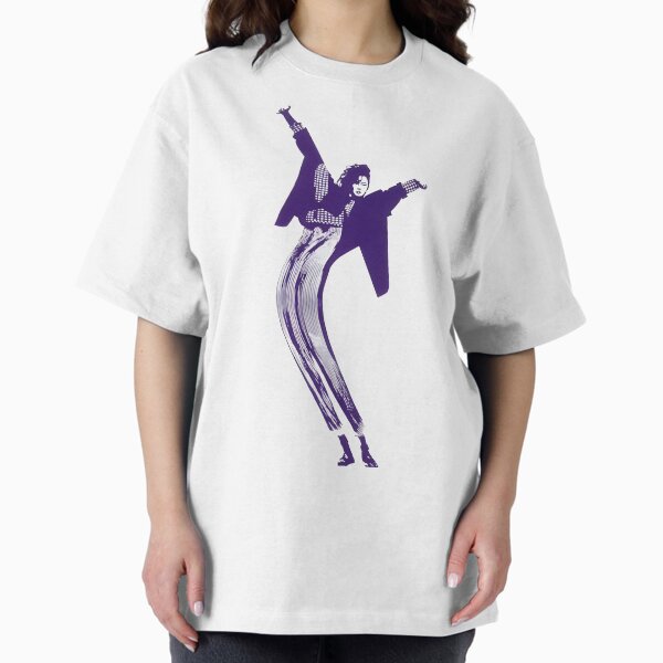 Item preview, Junko Yagami - Communication (High Definition) designed and sold by natsukashiifm.