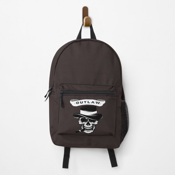 Item preview, outlaw designed and sold by Patric Wurzer.