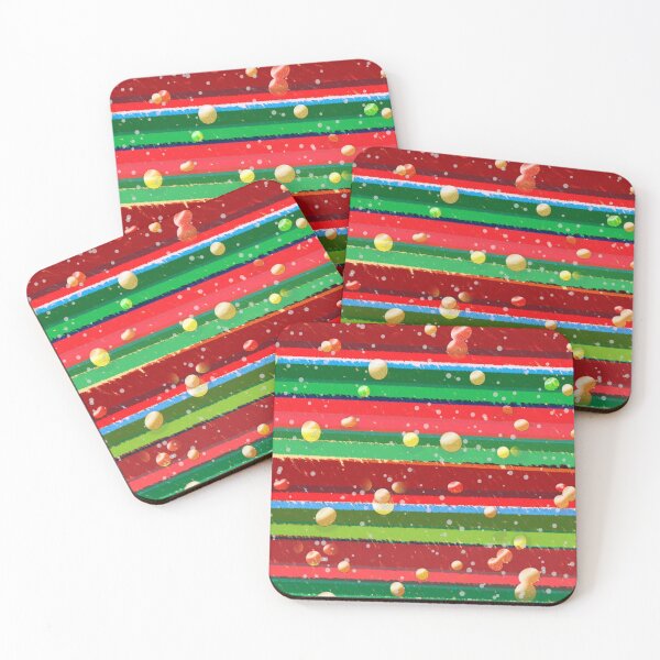Item preview, Christmas Morning designed and sold by RoxanneG.