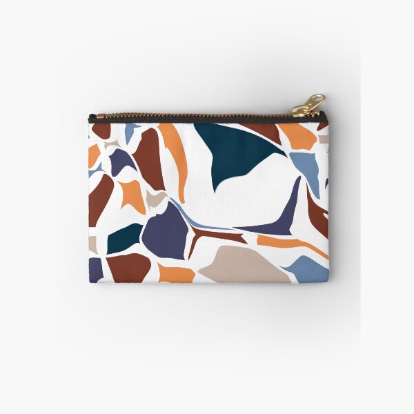 Item preview, Abstract 411 designed and sold by LoraSi.