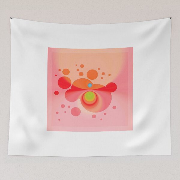 Item preview, Blotchy  designed and sold by BerylBez.