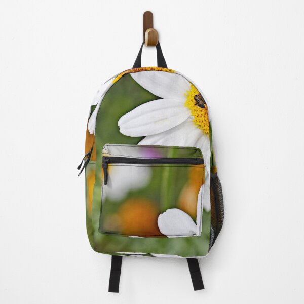 Item preview, Daisy + Hoverfly designed and sold by John Thurgood.