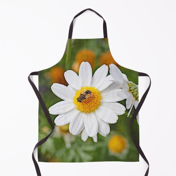 Item preview, Daisy + Hoverfly designed and sold by John Thurgood.