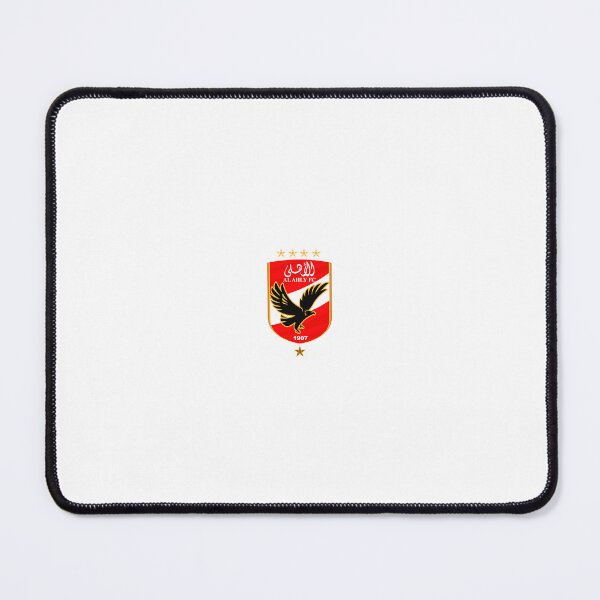 Item preview, Al Ahly 2023 designed and sold by mosalah414.