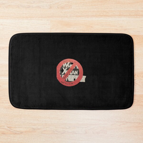 Item preview, Don't Pray for Me. Decolonize Yourself designed and sold by VexatiousAuDHD.