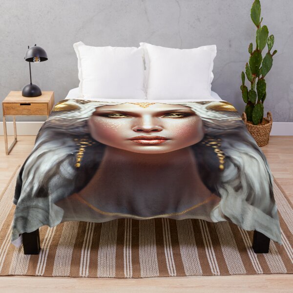 Item preview, Goddess of Passion designed and sold by Goddess888.