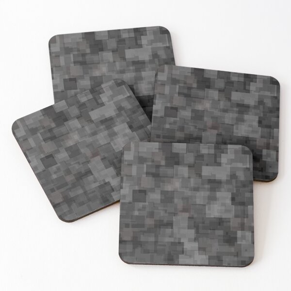 Item preview, Pattern 1 designed and sold by mittie101.