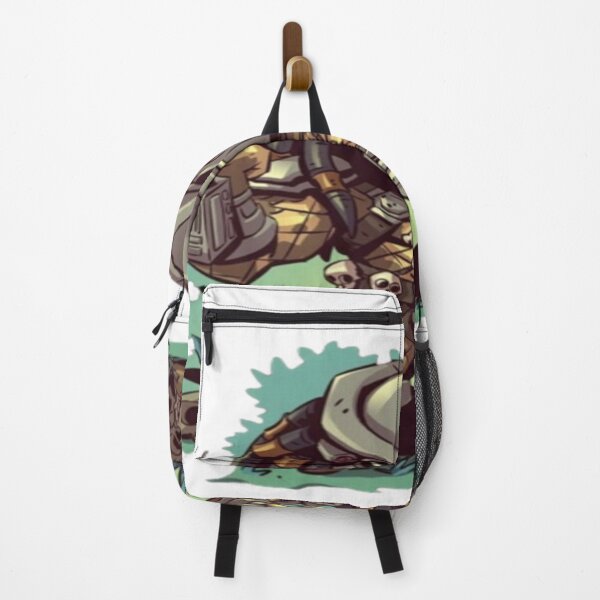 Item preview, Aliense designed and sold by Kilch ⭐⭐⭐⭐⭐.