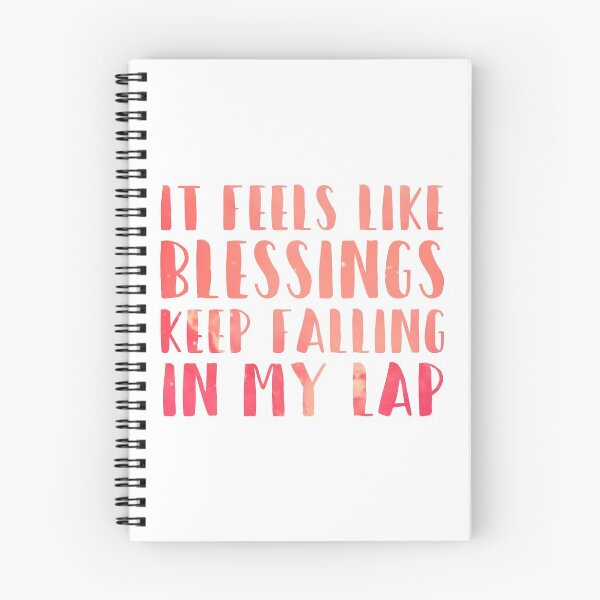 Item preview, Blessings- Chance the Rapper designed and sold by yikesitsyeya.