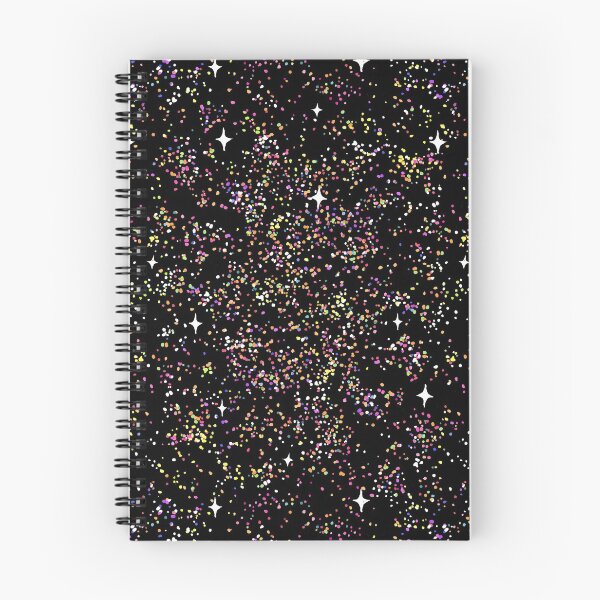 Item preview, 100s + 1000s | Galaxy designed and sold by makemerriness.