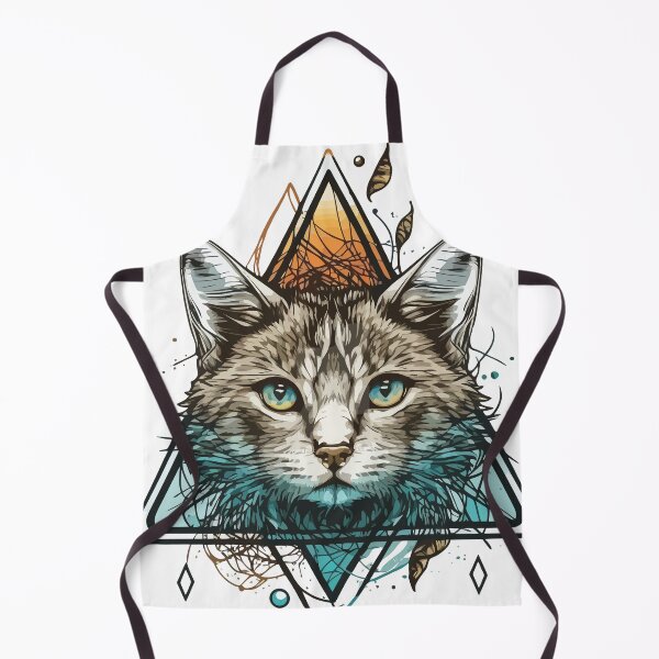 Item preview, C A T's Supremacy designed and sold by bruno10h.