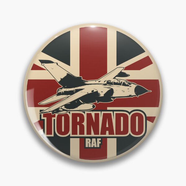 Item preview, RAF Tornado designed and sold by StrongVlad.