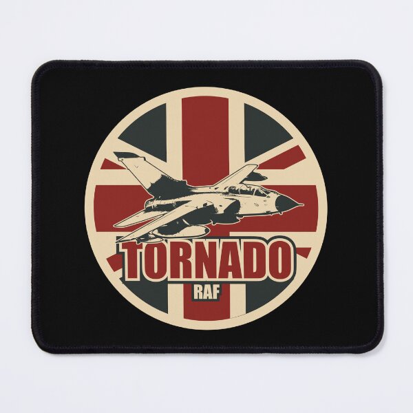 Item preview, RAF Tornado designed and sold by StrongVlad.