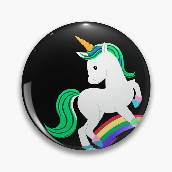 Item preview, st. patrick's day, unicorn shirt, unicorn lover, st patricks day tee, st patrick, irish shirt, shamrock shirt, dabbing unicorn gift designed and sold by TMelonShop.