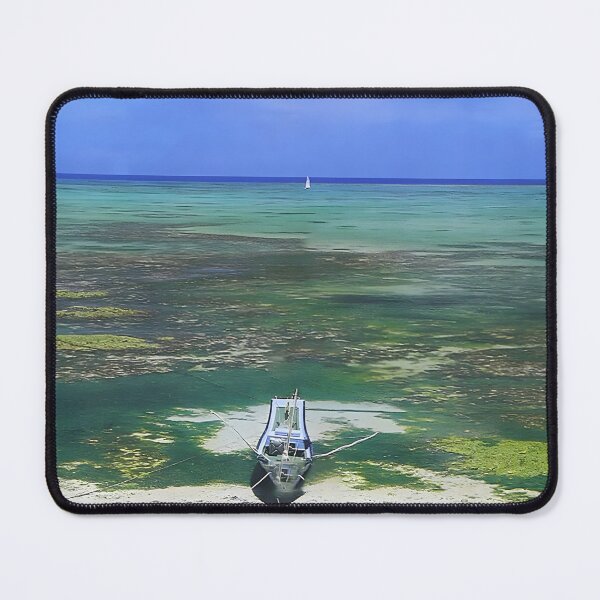 Item preview, Toshiki Kadomatsu | Weekend Fly To The Sun (Clean Edition) designed and sold by natsukashiifm.