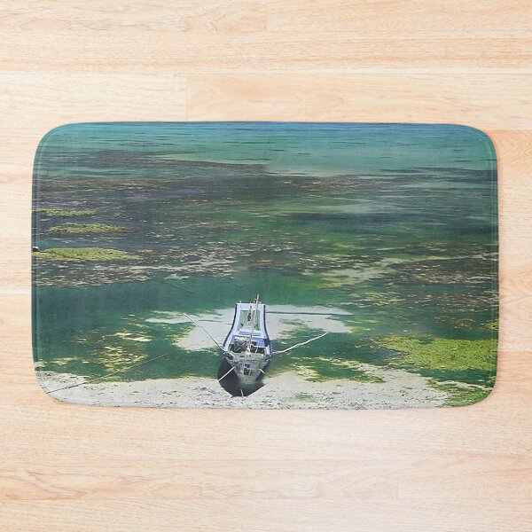 Item preview, Toshiki Kadomatsu | Weekend Fly To The Sun (Clean Edition) designed and sold by natsukashiifm.