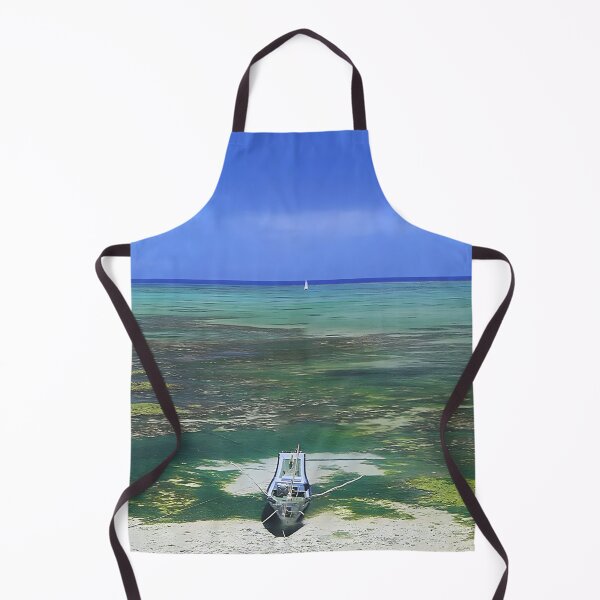 Item preview, Toshiki Kadomatsu | Weekend Fly To The Sun (Clean Edition) designed and sold by natsukashiifm.