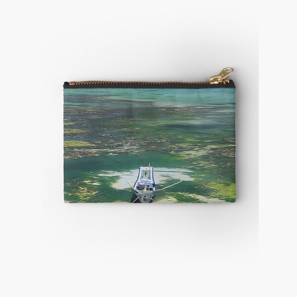 Item preview, Toshiki Kadomatsu | Weekend Fly To The Sun (Clean Edition) designed and sold by natsukashiifm.