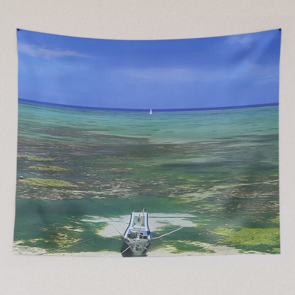 Item preview, Toshiki Kadomatsu | Weekend Fly To The Sun (Clean Edition) designed and sold by natsukashiifm.